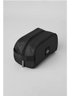 Alo Yoga All In Dopp Kit Toiletry bag  - Image 2