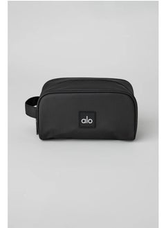 Alo Yoga All In Dopp Kit Toiletry bag  - Image 1