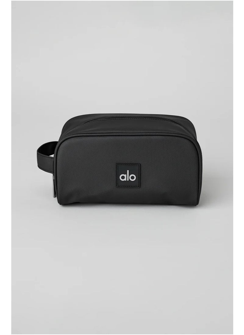 Alo Yoga - All In Dopp Kit Toiletry bag - Image 1