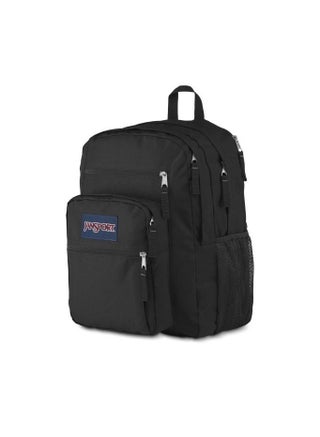 Jansport Backpack Big Student