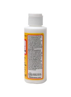 Mod Podge Matte All-In-One Waterbase Sealer / Glue / Finish 118Ml  - Image 2