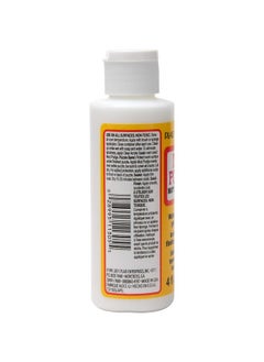 Mod Podge Matte All-In-One Waterbase Sealer / Glue / Finish 118Ml  - Image 3