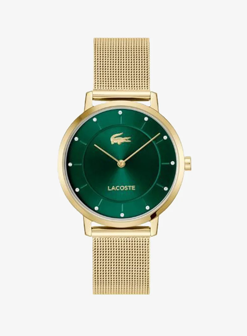2001475 CROCORIGIN analogue watch