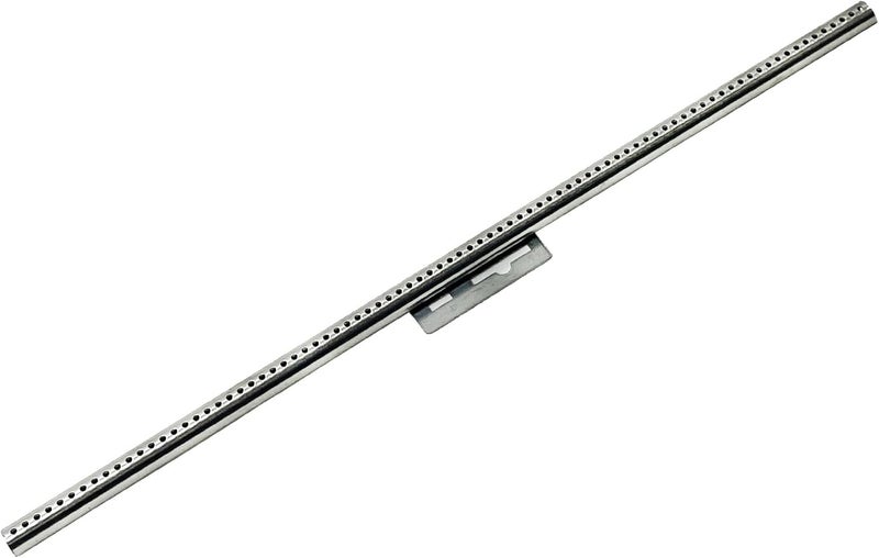 Direct Store Parts DA107 7508 Stainless Steel 3 Burner Tubes fits for Weber Genesis Silver B & C, Spirit 700 & Genesis Gold B/C (2002+), Spirit E-310 & E-320 (2007-2012) Gas Grills with Side Control - Image 5