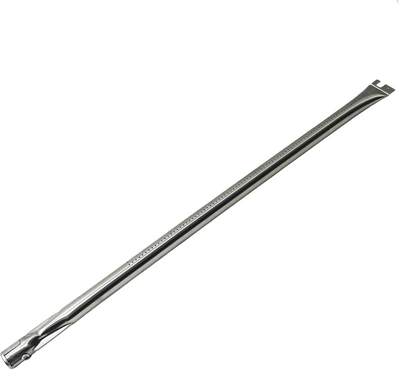 Direct Store Parts DA107 7508 Stainless Steel 3 Burner Tubes fits for Weber Genesis Silver B & C, Spirit 700 & Genesis Gold B/C (2002+), Spirit E-310 & E-320 (2007-2012) Gas Grills with Side Control - Image 3