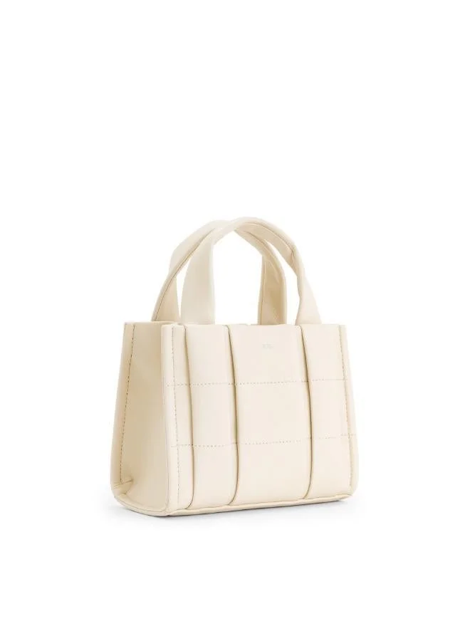 JW PEI Freya Top handle Satchel