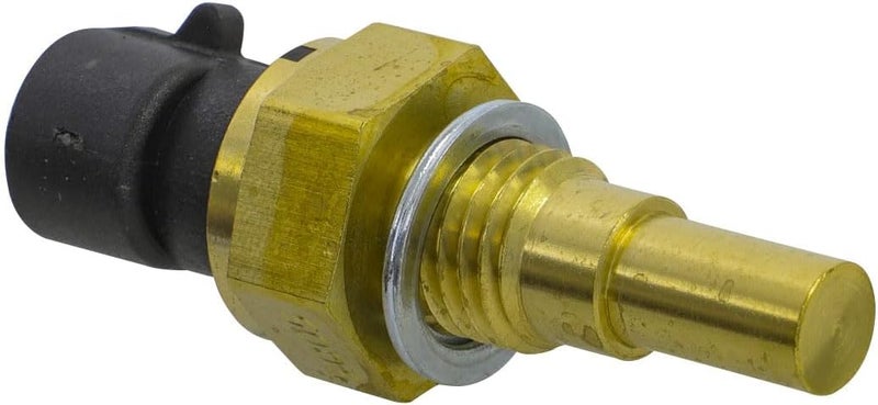 ACDelco حساس درجة حرارة سائل التبريد لمحرك ACDelco GM الأصلي - Image 5