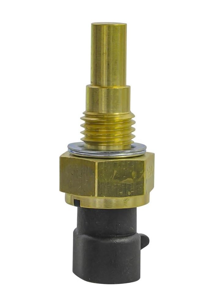 ACDelco حساس درجة حرارة سائل التبريد لمحرك ACDelco GM الأصلي - Image 2