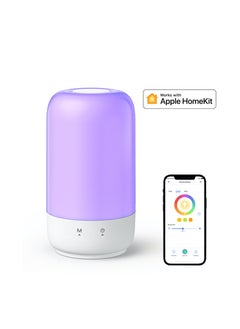 meross Smart Wi-Fi Ambient Light  - Image 1