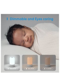 meross Smart Wi-Fi Ambient Light  - Image 4