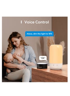 meross Smart Wi-Fi Ambient Light  - Image 5