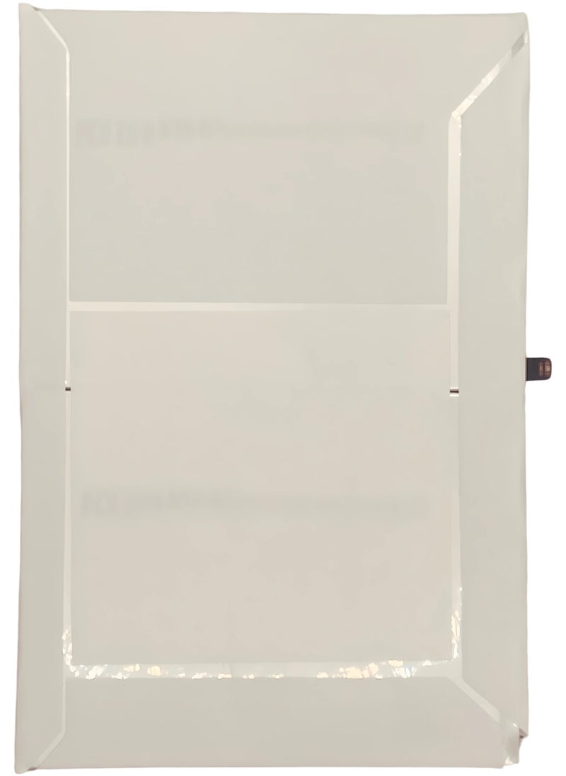 M.H.Q SAMSUNG Tab T500-T505 - EB-BT500FBU Battery High Quality  - Image 2