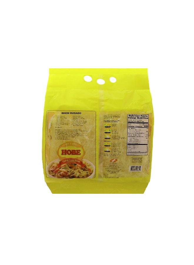Hobe Special Bihon/Noodles 907Gm - Image 2