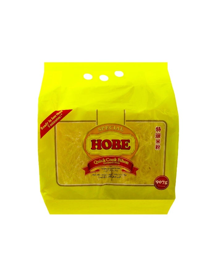 Hobe Special Bihon/Noodles 907Gm - Image 1