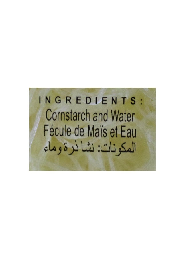 Hobe Special Bihon/Noodles 907Gm - Image 3