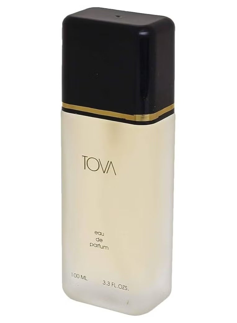 TOVA Beverly Hills EDP 100ml - Image 1