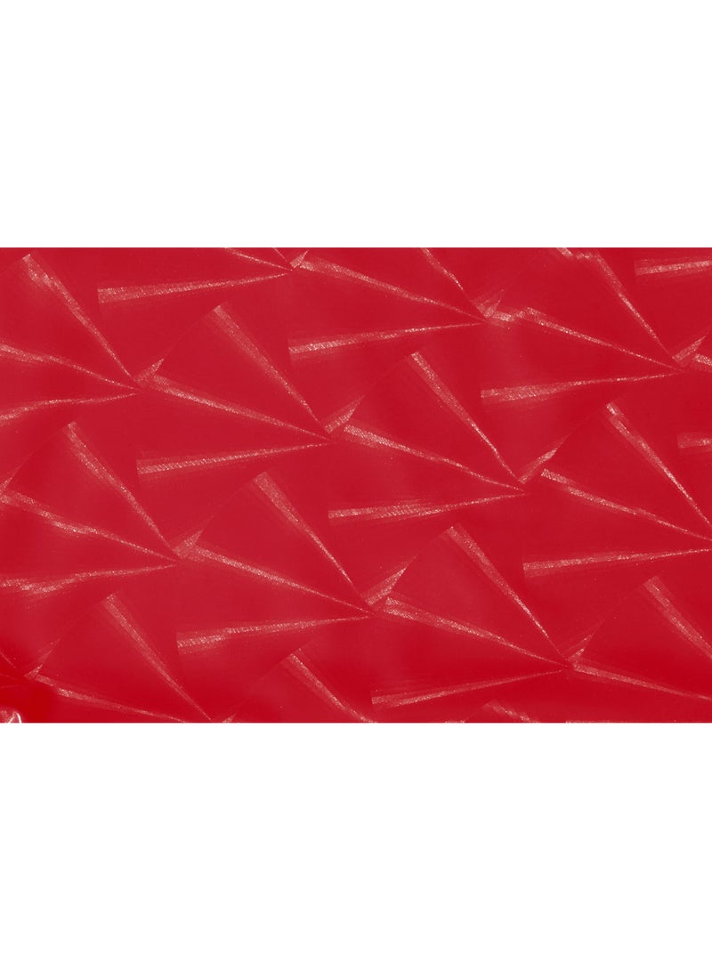 Bestway 1.83m x H33cm Splash 'n Smile Play Pool #51027 - Image 2