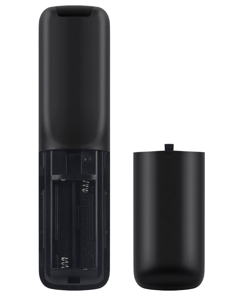 VINABTY Replace Remote Controllor fit for JBL Cinema Home Theater Soundbar SB140 SB120 SB170 Bar 2.1 JBLBAR21BLKAM Sound Bar Speaker - Image 4