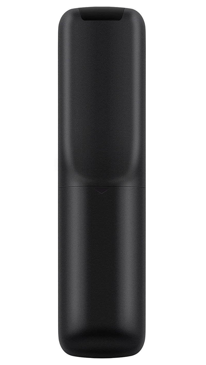 VINABTY Replace Remote Controllor fit for JBL Cinema Home Theater Soundbar SB140 SB120 SB170 Bar 2.1 JBLBAR21BLKAM Sound Bar Speaker - Image 3