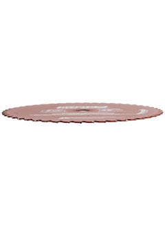Diablo Diablo D0748F 7 1 4 In X 48 Tooth Steel Demon Ferrous Metal Cutting Saw Blade 7 1 4  - Image 2