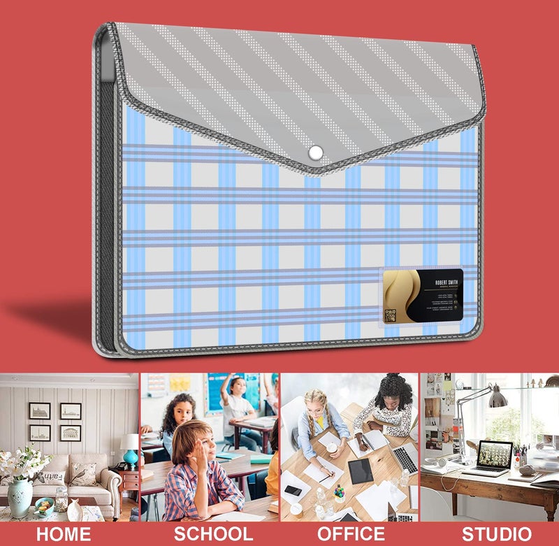 FEDUS File Folder - Image 2