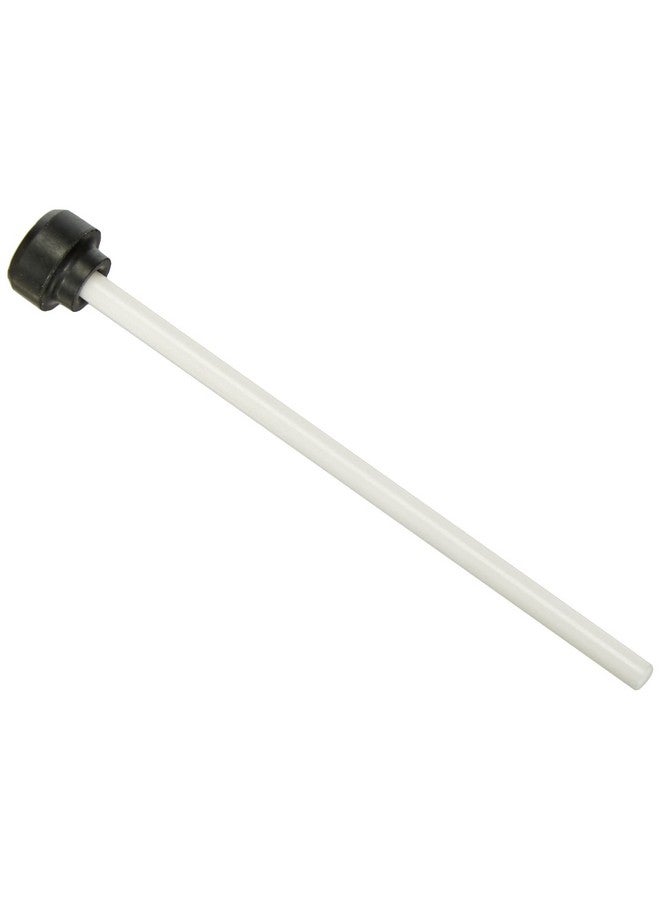 Fluval Fluval Impeller Shaft and Bushing for 106/206/306/406  - Image 1