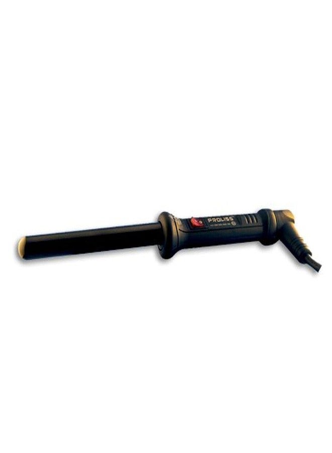 Proliss Twister 19MM, Black
