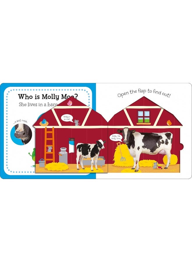 Seek & Find - Image 3