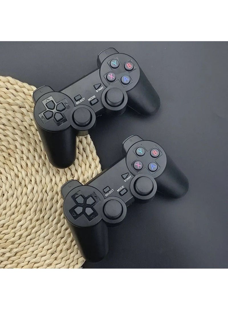 2.4G Wireless Controller Gamepad - Image 2