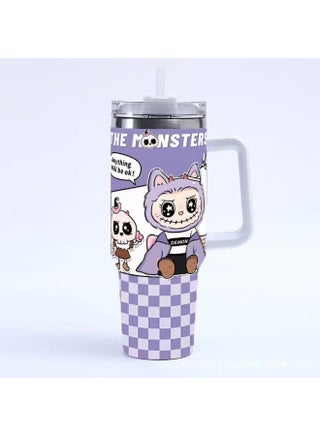 Pattern 2 40oz