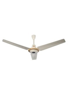 MIYAR Bracket Fans - ACF-1400