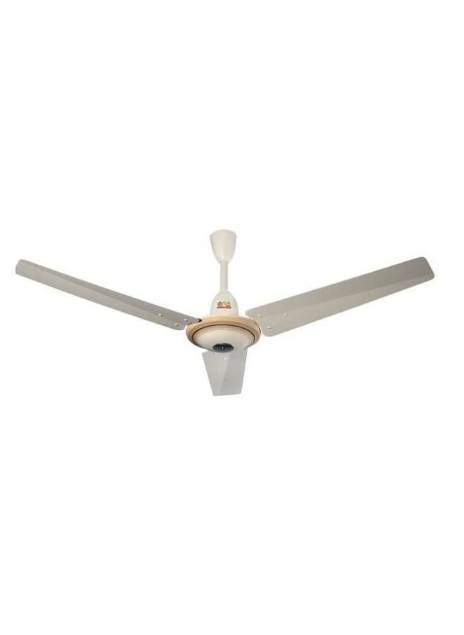 Generic - MIYAR Bracket Fans - ACF-1400 - Image 1