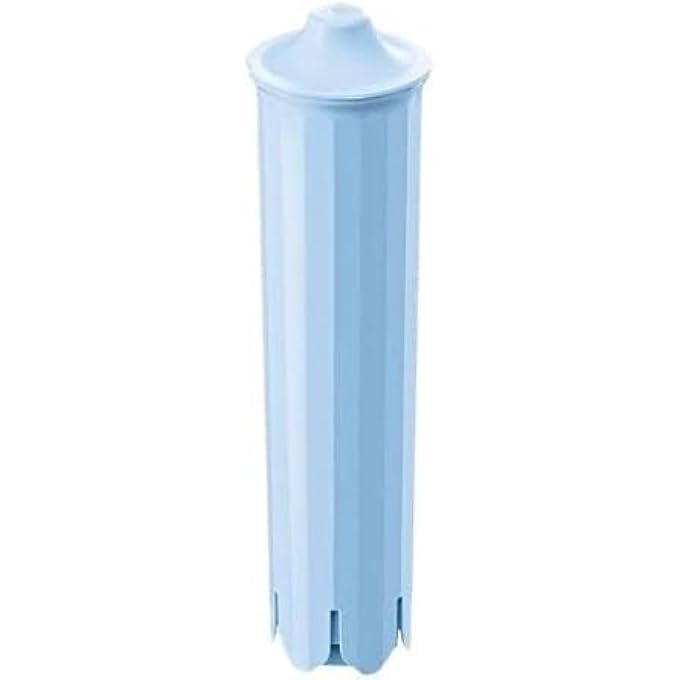 LBOYLOVE Compatible With Jura Claris Blue For Clearyl Coffee Machines Replacement For Jura Blue Filters - Image 2