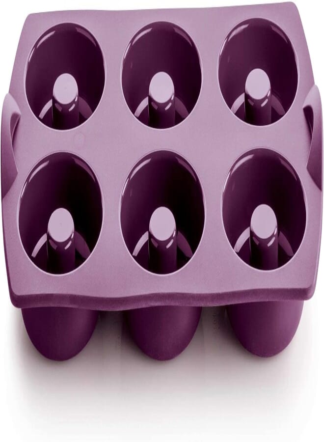 Tupperware SBF-RINGS