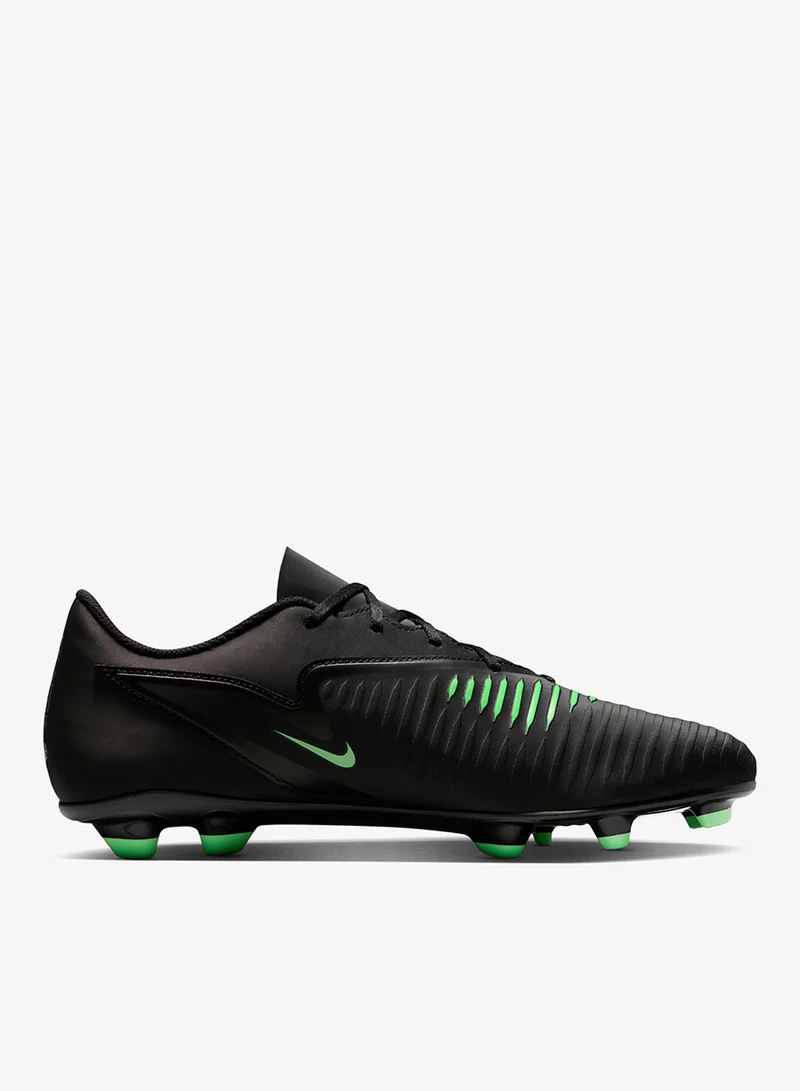 Nike Phantom 6 Low Club Fg/Mg