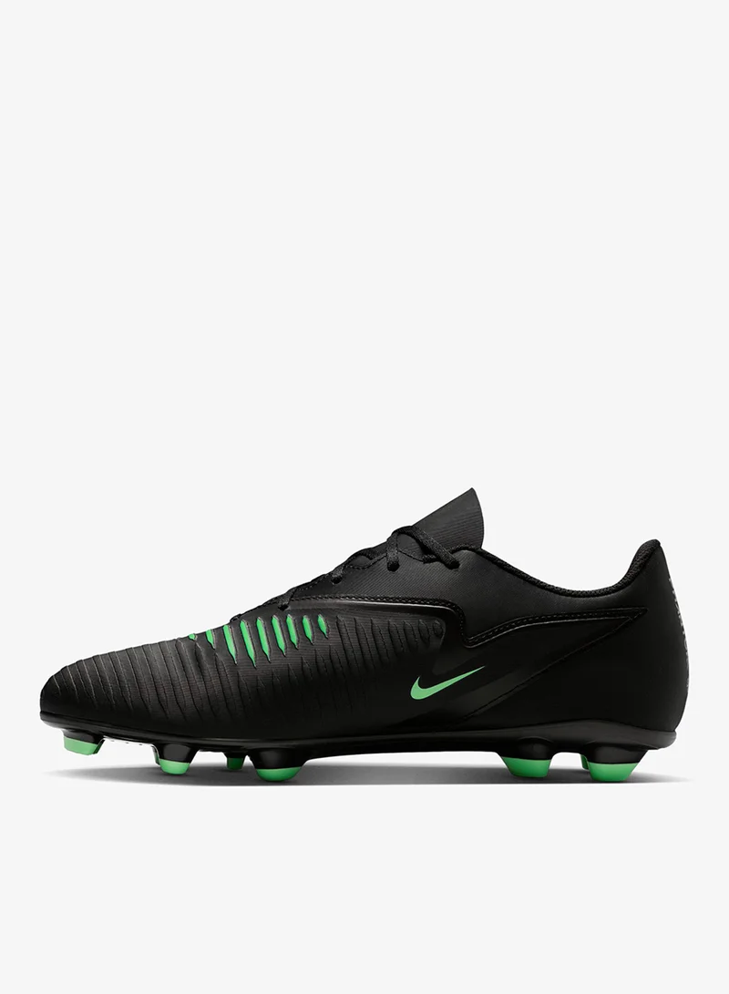 Nike Phantom 6 Low Club Fg/Mg