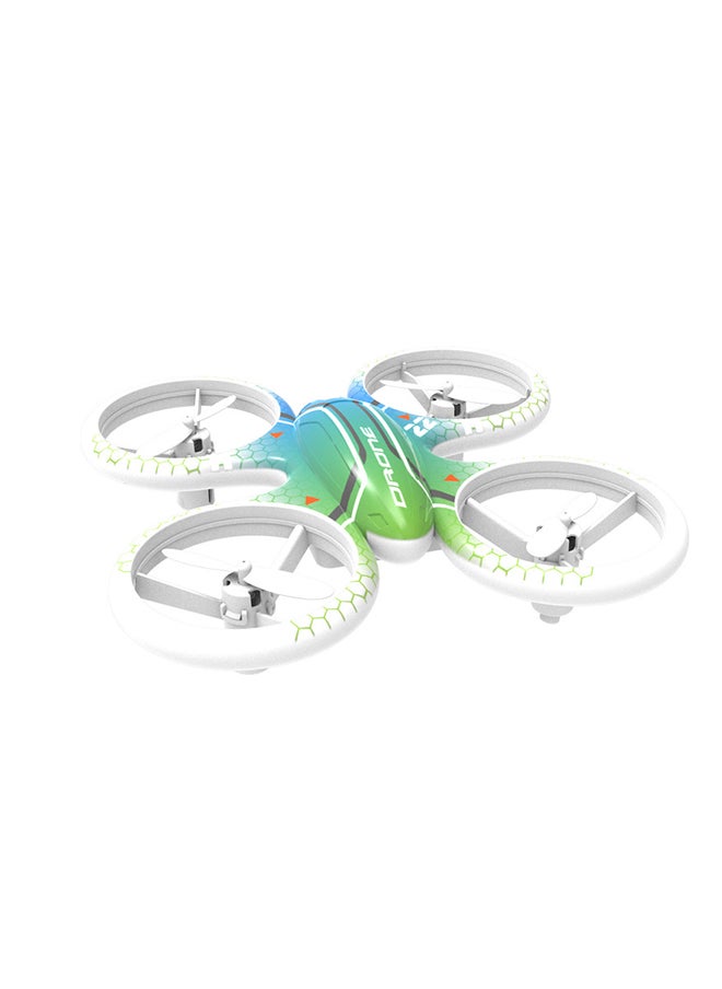 HeLICMAX - 2.4 GHZ RC Chameleon Drone - Image 1