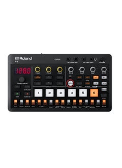 Roland AIRA Compact P-6 Creative Sampler