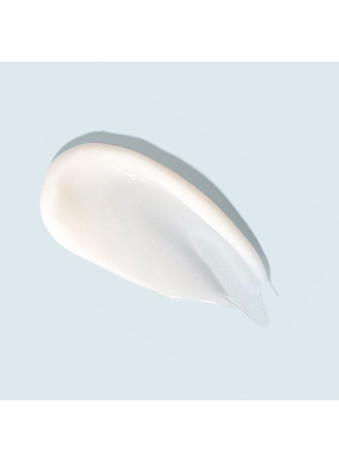Tizo Photoceutical Complexion Brightner For Unisex 1 oz Cream - Image 2