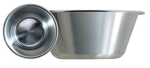 Linden Sweden Stainless Steel Whip Bowl, 5.5-Quart - Image 2