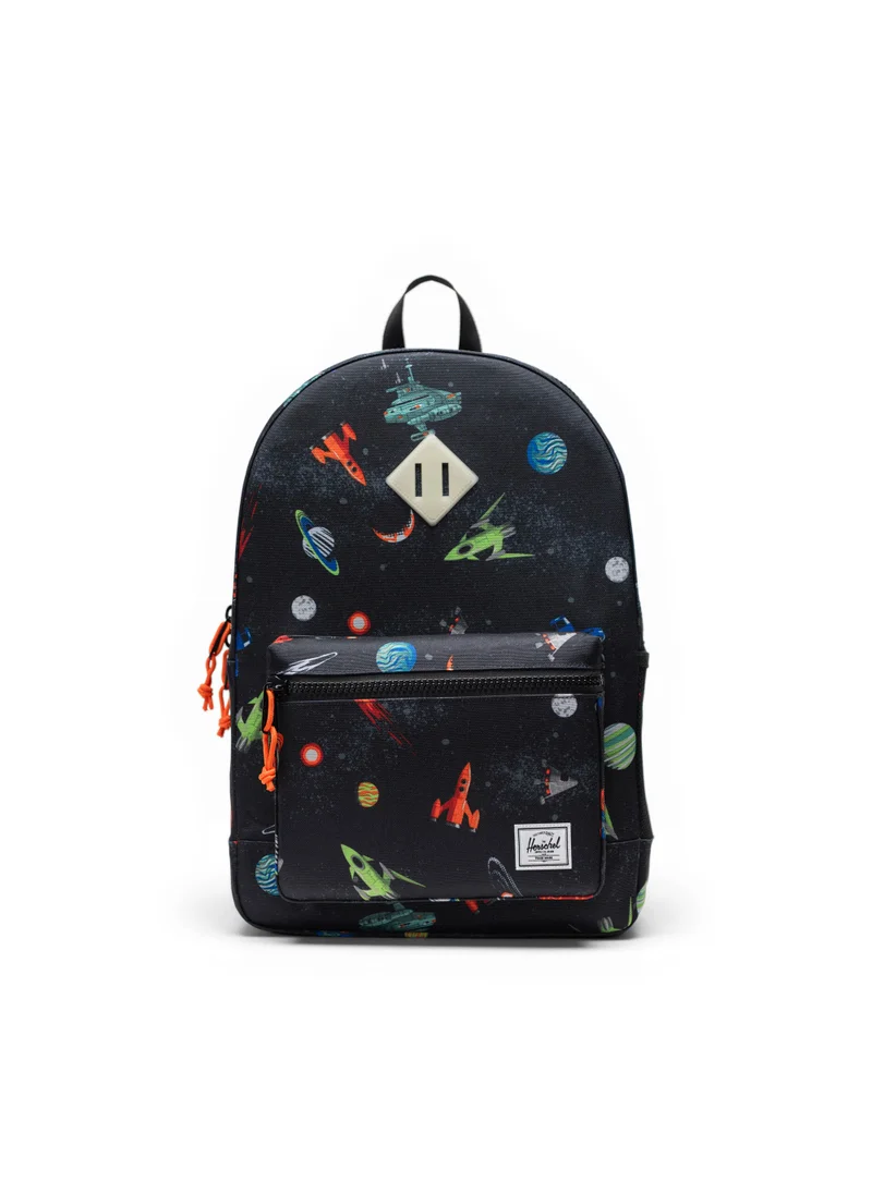 Herschel Youth Heritage Backpack