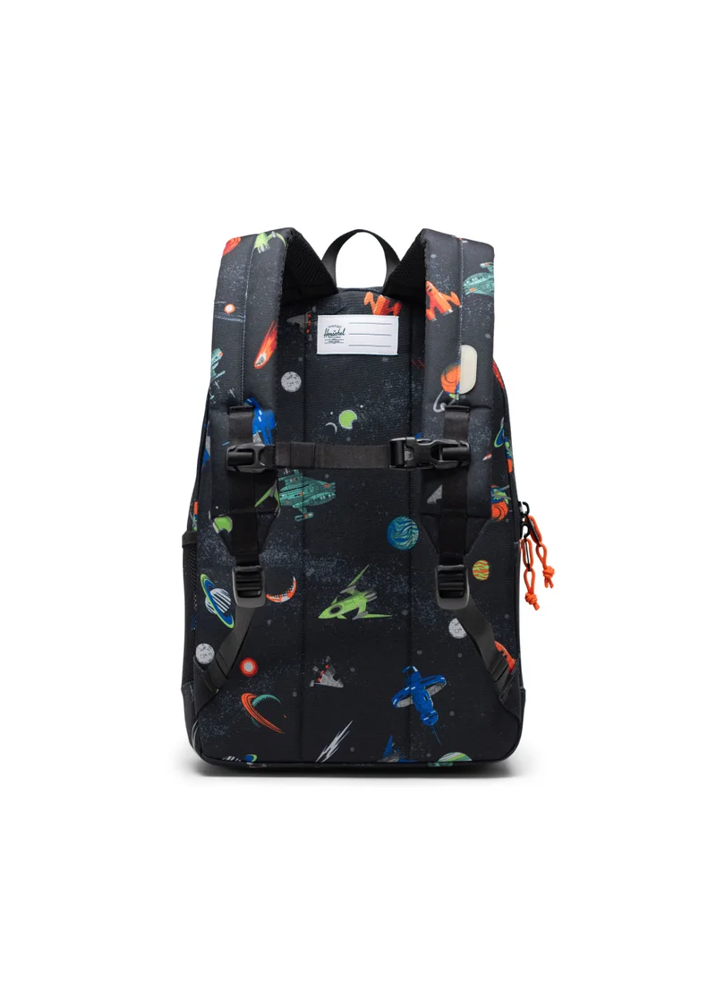 Herschel Youth Heritage Backpack