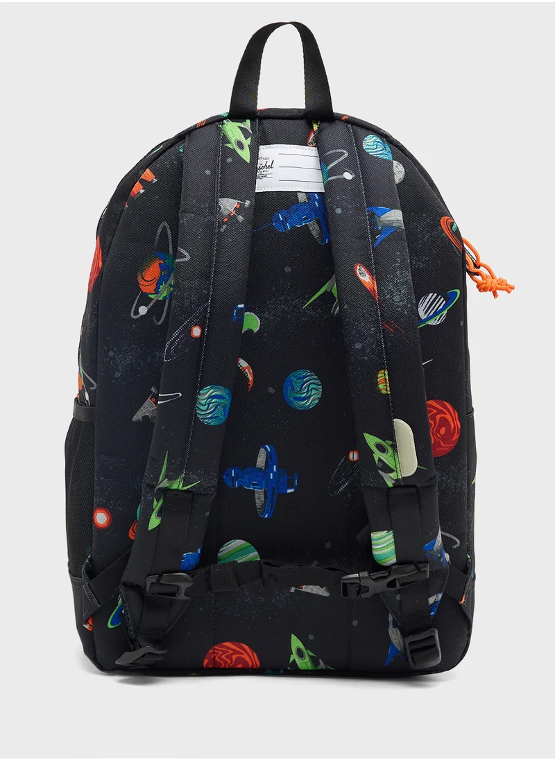 Herschel Youth Heritage Backpack