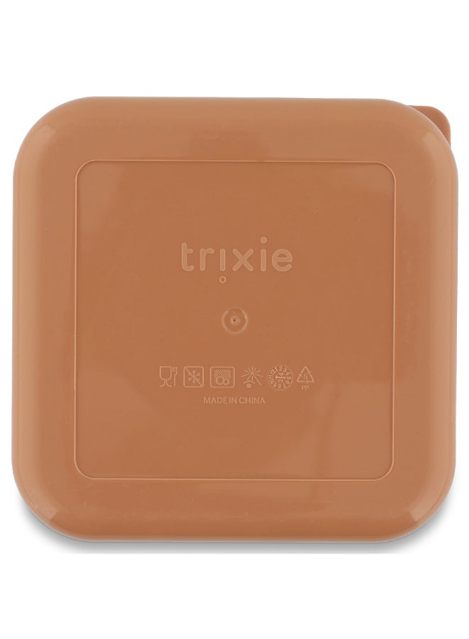 Trixie Snack Box Nesting - Set of 3 - Mrs. Cat - Image 5