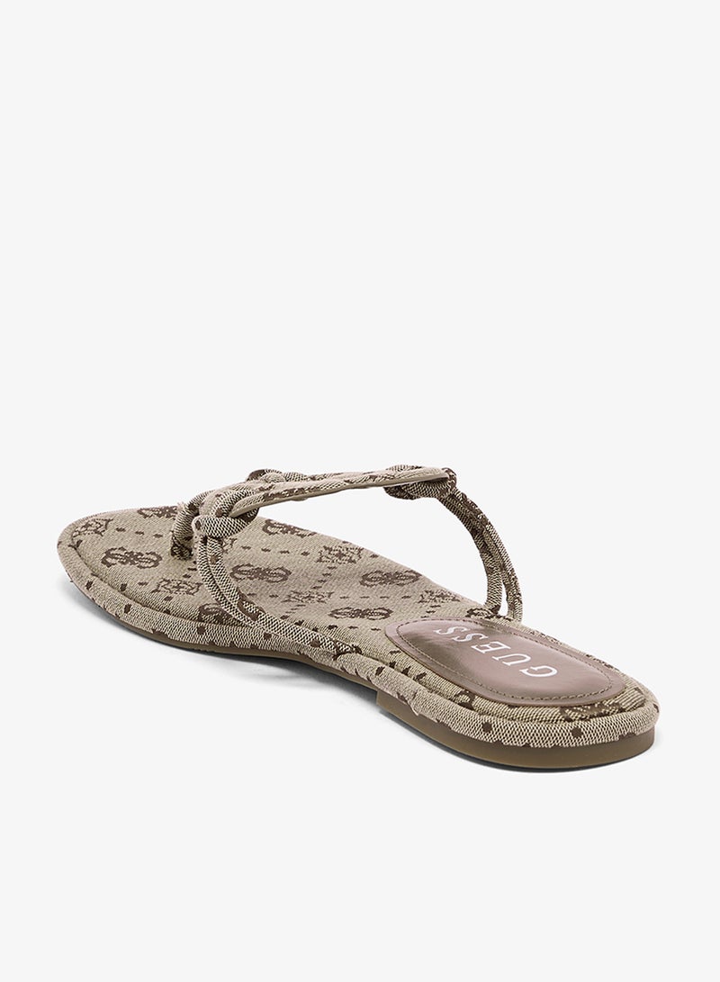 GUESS Casual Sandals - Image 2