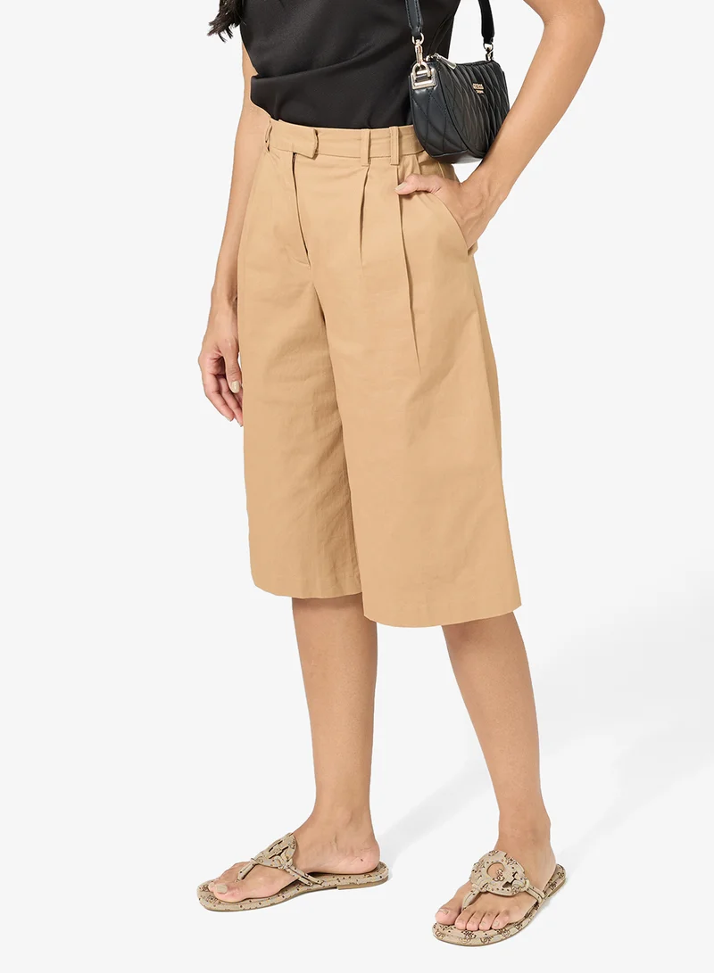 جس صندل كاجوال