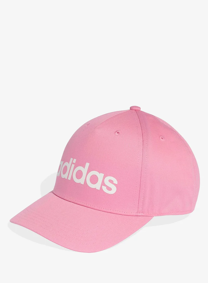 Adidas Linear Baseball Cap