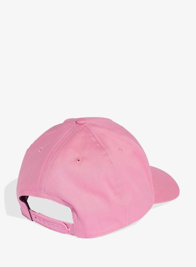 Adidas Linear Baseball Cap