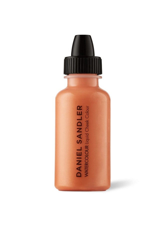 Daniel Sandler Watercolour Liquid Illuminator Grace  - Image 1