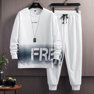 0752 white